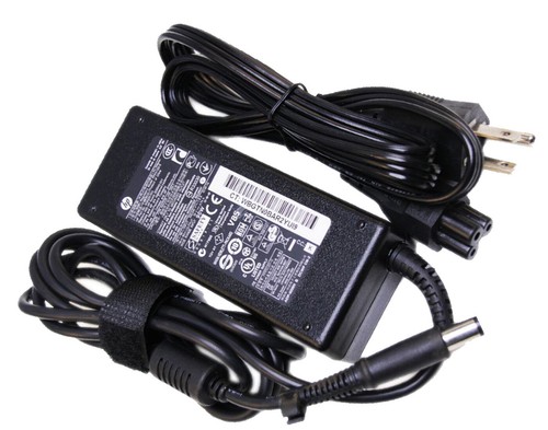 Original 19v 90w - 19v, x